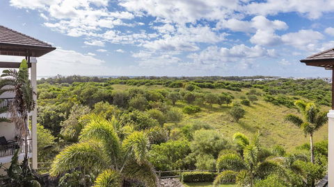 Oaks Casuarina Santai Resort - Timeshare Accommodation 4