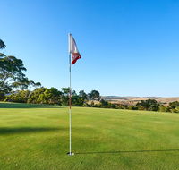 New Terry Hotel  Golf Resort - Timeshare Accommodation
