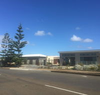 Villas on the Bay Kingscote - Timeshare Accommodation