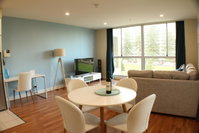 Book Glenelg Accommodation Vacations Timeshare Accommodation Timeshare Accommodation