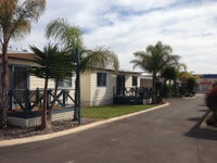 Book Streaky Bay Accommodation Vacations Timeshare Accommodation Timeshare Accommodation