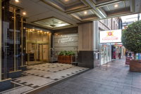 Book Adelaide Accommodation Vacations Timeshare Accommodation Timeshare Accommodation