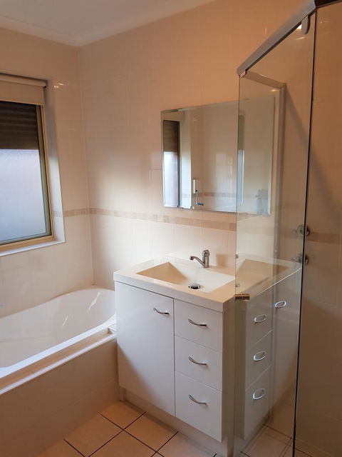 Frog Song At Willunga - Timeshare Accommodation 5