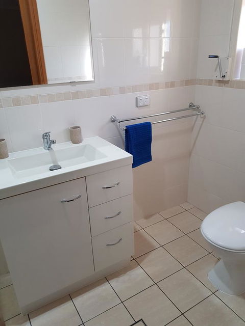 Frog Song At Willunga - Timeshare Accommodation 4