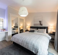 McLaren Vale Getaway - Timeshare Accommodation