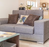 Tanunda's Magpie House - Timeshare Accommodation