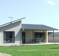 Jalilla Village - Timeshare Accommodation
