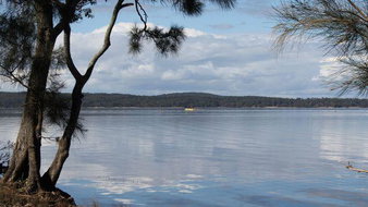 Book Sanctuary Point Accommodation Timeshare Accommodation Timeshare Accommodation
