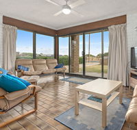 Sun  Surf Aldinga Beach Apartment - Timeshare Accommodation