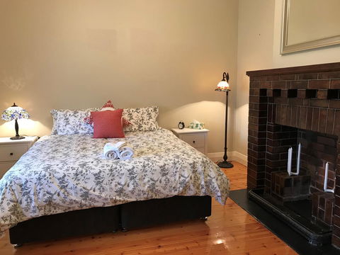 Ambrosia Holiday Home - Timeshare Accommodation 2