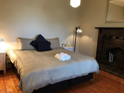 Ambrosia Holiday Home - Timeshare Accommodation 6