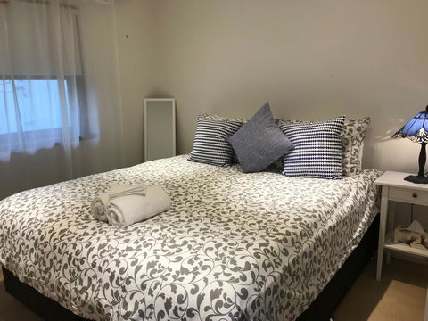 Ambrosia Holiday Home - Timeshare Accommodation 5