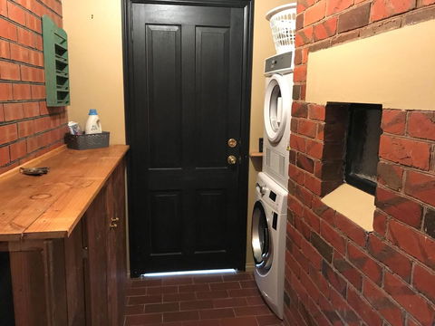 Ambrosia Holiday Home - Timeshare Accommodation 19