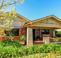 Ambrosia Holiday Home - Timeshare Accommodation