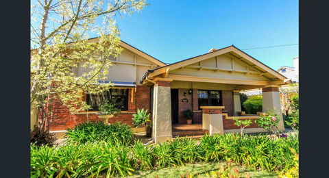 Ambrosia Holiday Home - Timeshare Accommodation 0