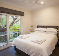 The Mill Apartments Clare Valley - Timeshare Accommodation