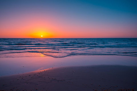 Luxury Beachside Accomodation - Timeshare Accommodation 22
