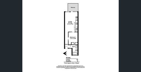 Luxury Beachside Accomodation - Timeshare Accommodation 10