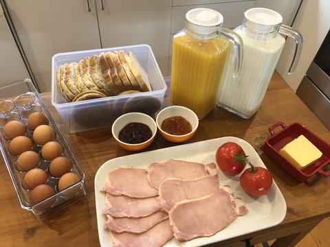 Jack\'s House 2 B&B In Mill Street - Timeshare Accommodation 21