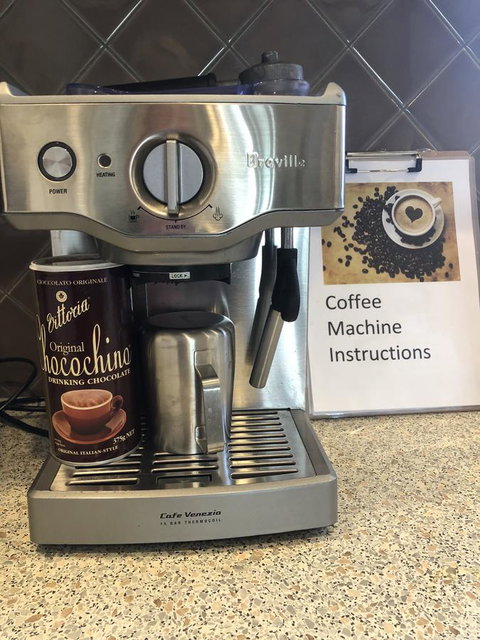 Jack\'s House 2 B&B In Mill Street - Timeshare Accommodation 23