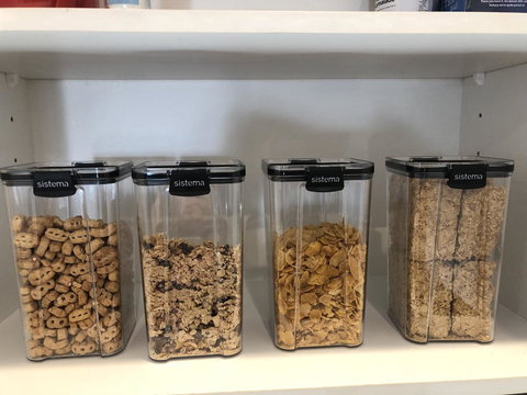 Jack\'s House 2 B&B In Mill Street - Timeshare Accommodation 22