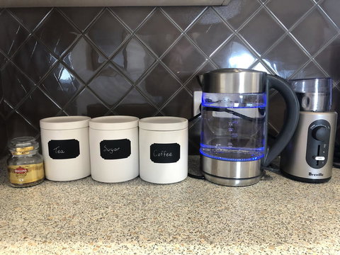 Jack\'s House 2 B&B In Mill Street - Timeshare Accommodation 24