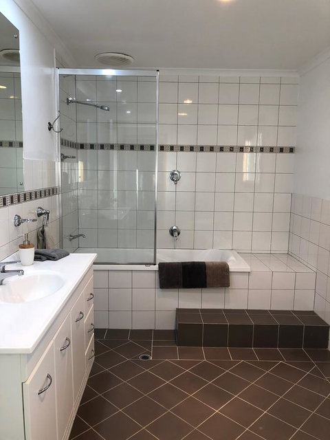 Jack\'s House 2 B&B In Mill Street - Timeshare Accommodation 19