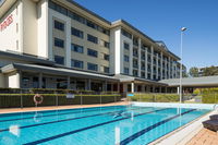 Book Baulkham Hills Accommodation Vacations Timeshare Accommodation Timeshare Accommodation