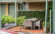 Garden City Motor Inn - thumb 39