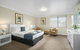 Garden City Motor Inn - thumb 28