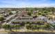 Garden City Motor Inn - thumb 2