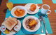 Garden City Motor Inn - thumb 13