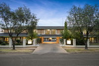Book Wagga Wagga Accommodation Vacations Timeshare Accommodation Timeshare Accommodation