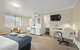 Garden City Motor Inn - thumb 27