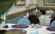 Garden City Motor Inn - thumb 10