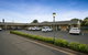 Garden City Motor Inn - thumb 41