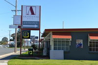 Book West Wyalong Accommodation Vacations Timeshare Accommodation Timeshare Accommodation