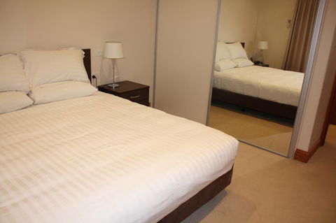 BIG4 Stuart Range Outback Resort - Timeshare Accommodation 20