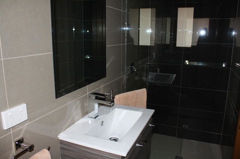 BIG4 Stuart Range Outback Resort - Timeshare Accommodation 30