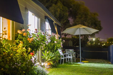 Moana Beach Sunset Holiday Accommodation A - Timeshare Accommodation 11