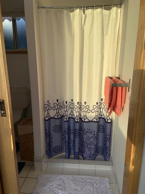 Moana Beach Sunset Holiday Accommodation A - Timeshare Accommodation 7