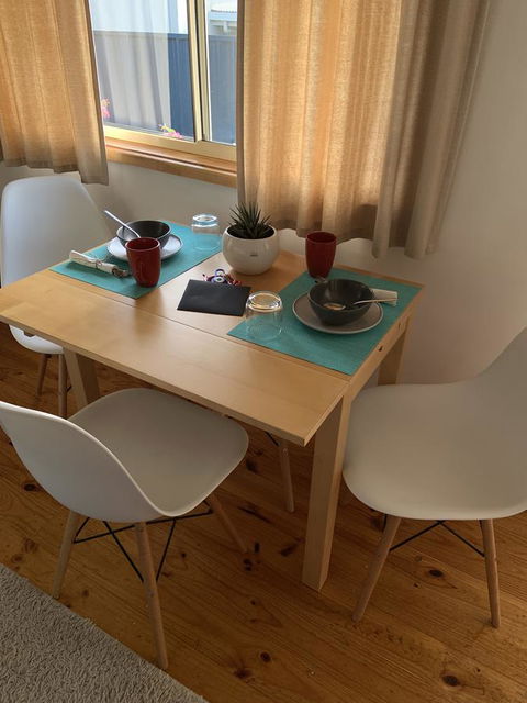 Moana Beach Sunset Holiday Accommodation A - Timeshare Accommodation 5