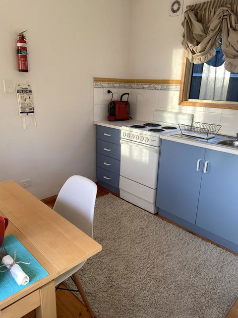 Moana Beach Sunset Holiday Accommodation A - Timeshare Accommodation 3