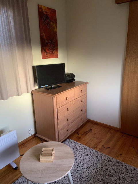 Moana Beach Sunset Holiday Accommodation A - Timeshare Accommodation 10