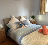 Moana Beach Sunset Holiday Accommodation - Timeshare Accommodation
