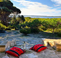 Kestrel Downs - Timeshare Accommodation