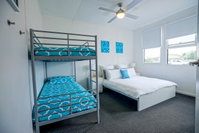 Book Port Moonta Accommodation Vacations Timeshare Accommodation Timeshare Accommodation
