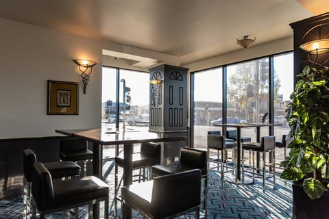 Astor Inn - Timeshare Accommodation 21