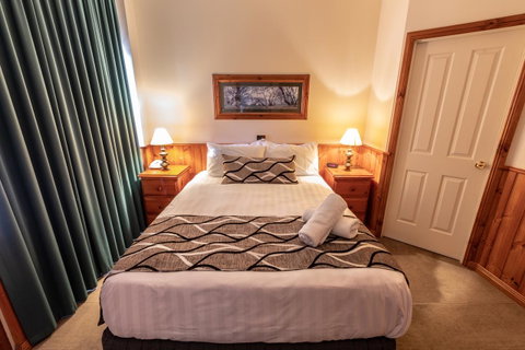 Astor Inn - Timeshare Accommodation 7