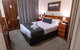 Astor Inn - thumb 6